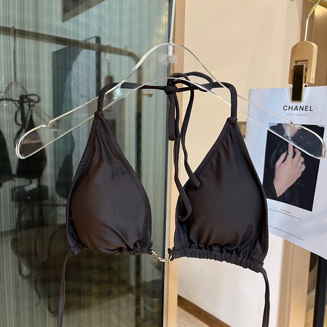 Gucci Bikini Swimsuit