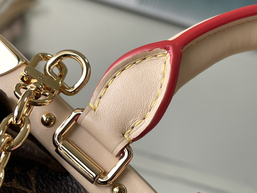 𝐋𝐎𝐔𝐈𝐒 𝐕𝐔𝐈𝐓𝐓𝐎𝐍    M46544