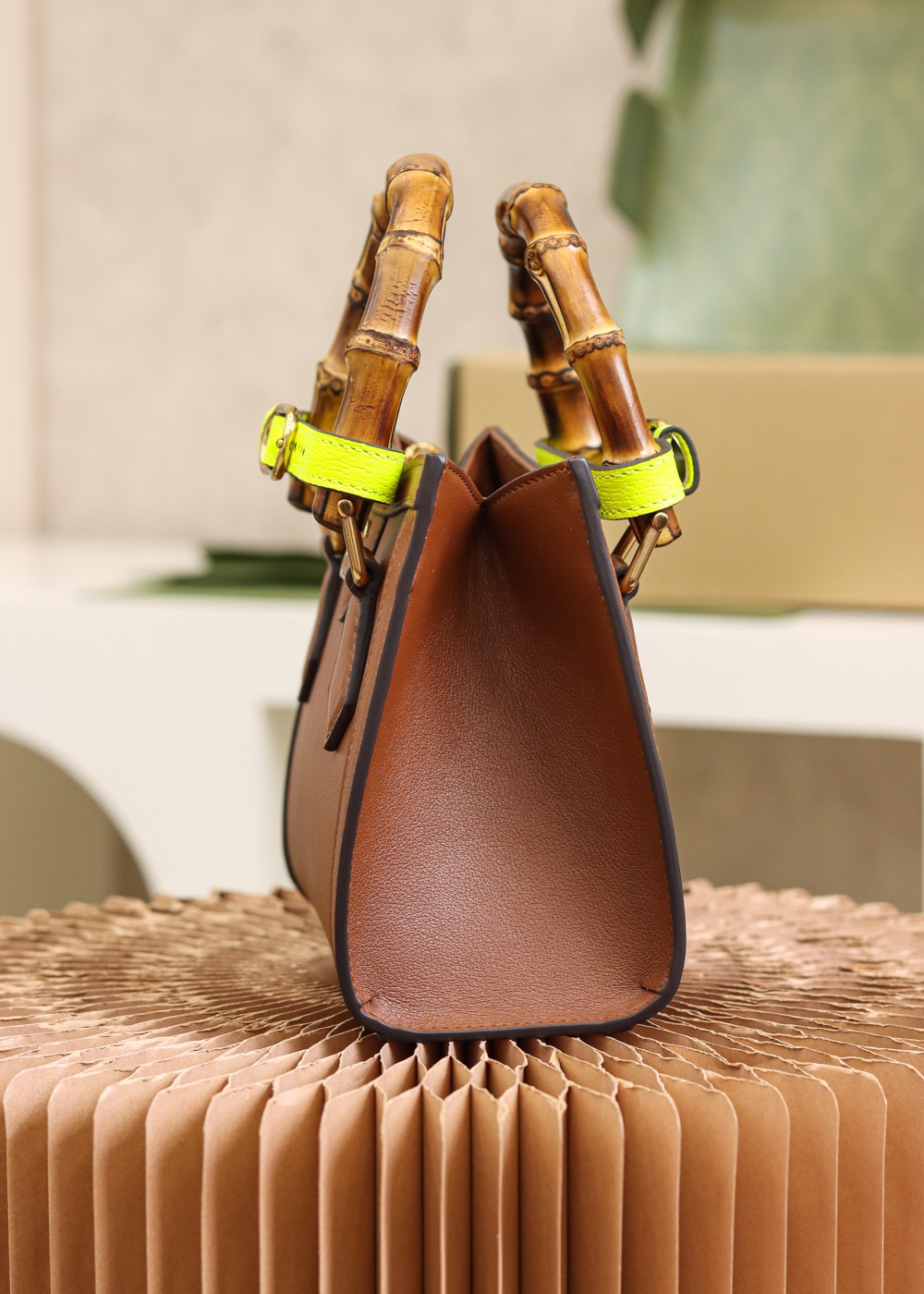 GUCCI 𝐃𝐢𝐚𝐧𝐚 𝐌𝐢𝐧𝐢 #655661