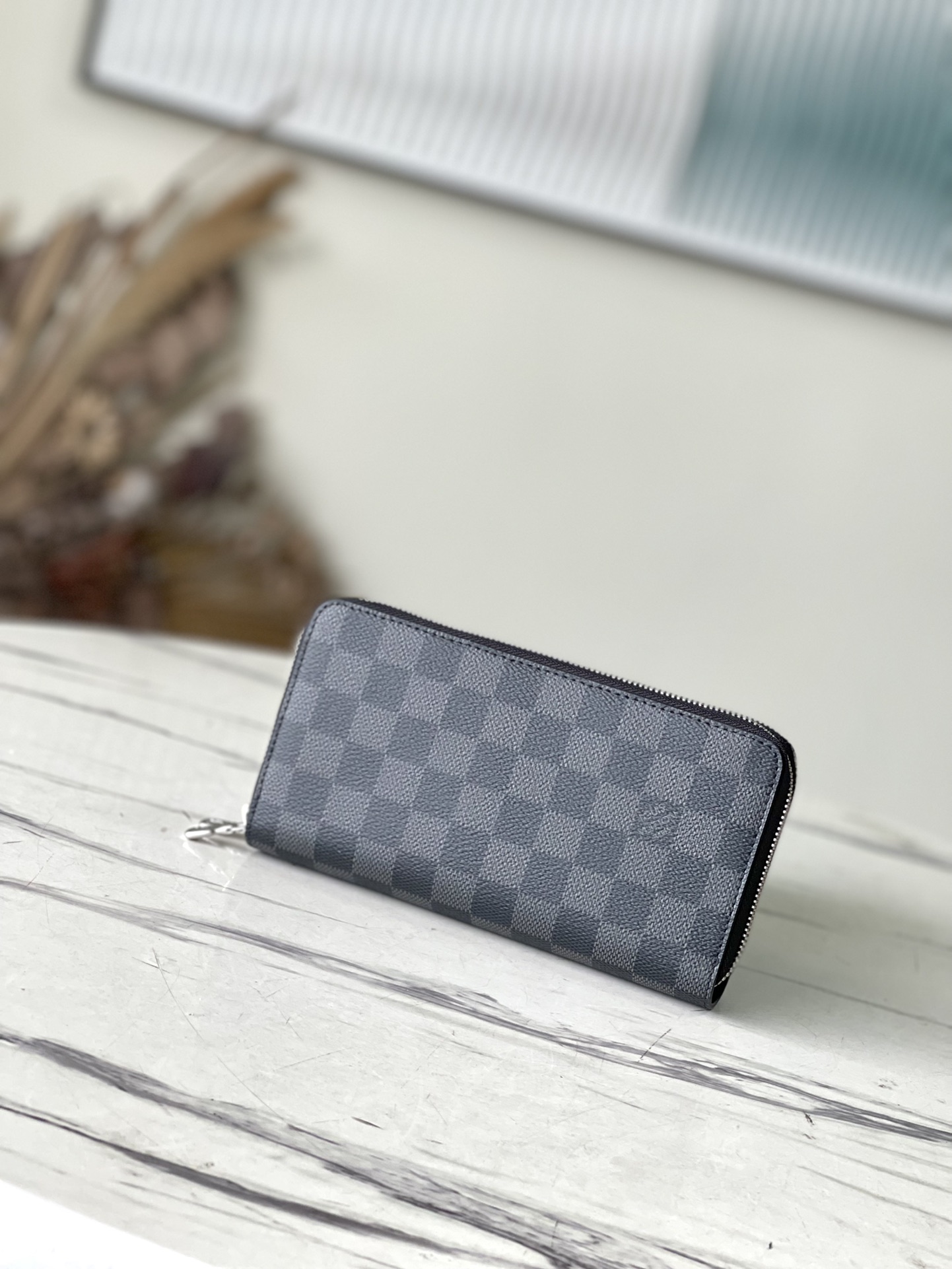 𝐋𝐎𝐔𝐈𝐒 𝐕𝐔𝐈𝐓𝐓𝐎𝐍   N62732