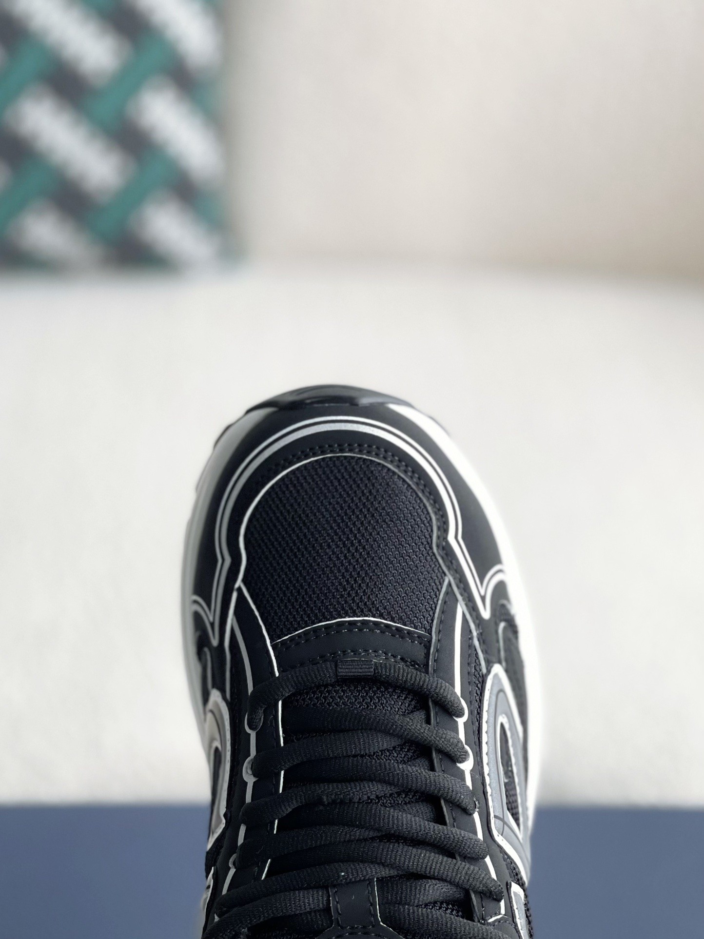 Dior B30 New Sneaker