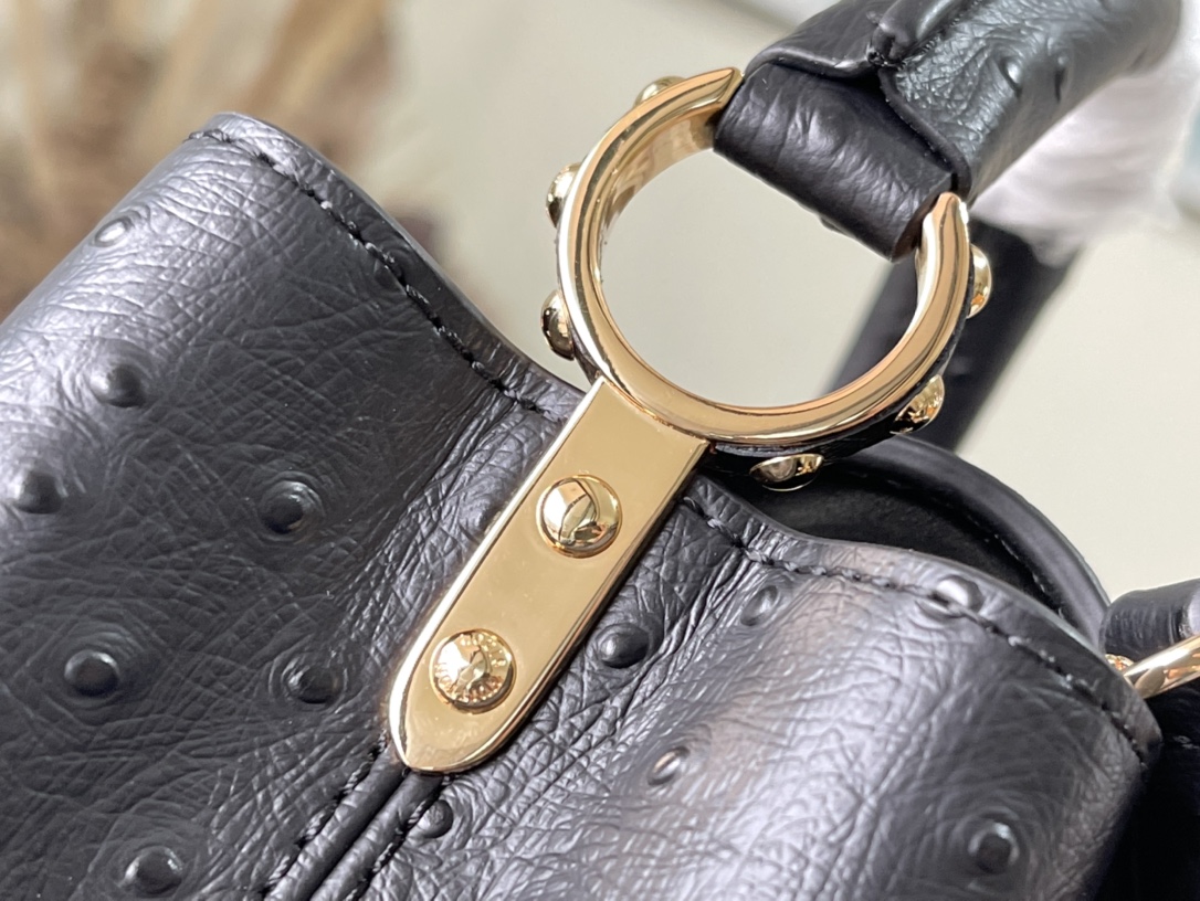 𝐋𝐎𝐔𝐈𝐒 𝐕𝐔𝐈𝐓𝐓𝐎𝐍    M95393