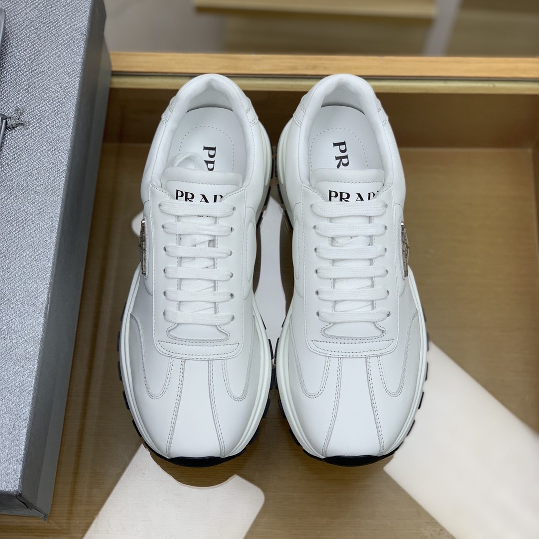 Prada Sneakers