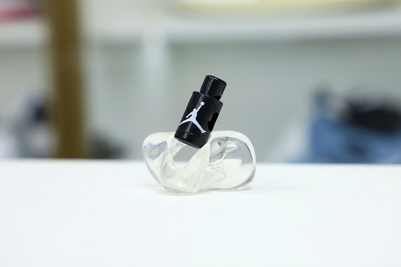 AIR JORDAN 5 RETRO OREO 2021