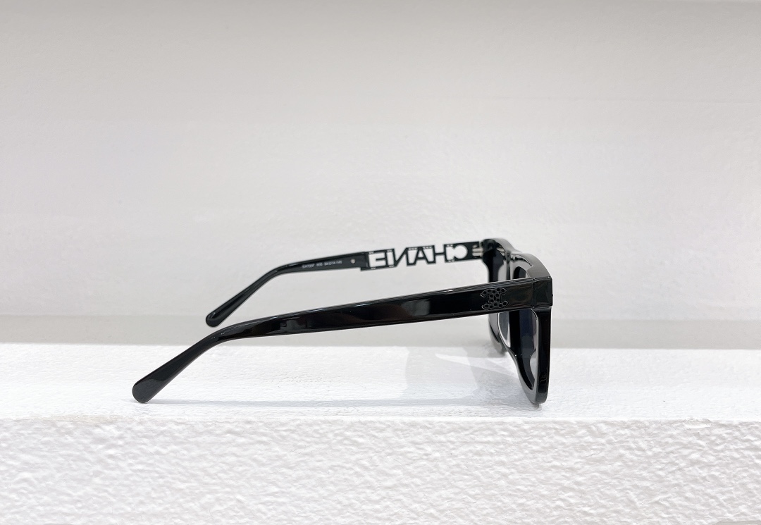 CHANEL🌸🌸🌸MODEL：CH7337