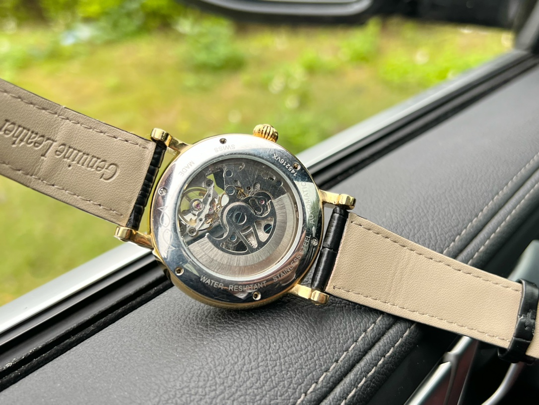 Omega Men's Watches