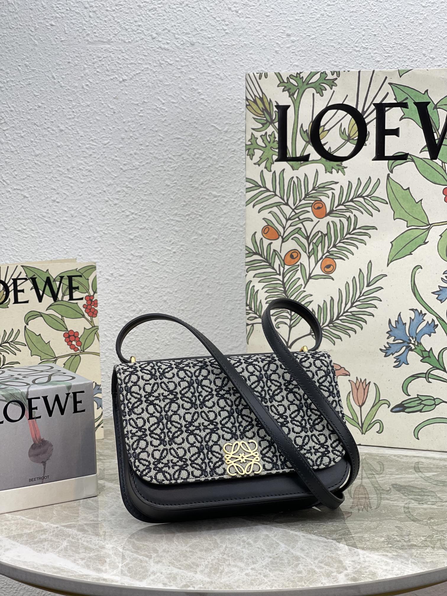LOEWE #10338