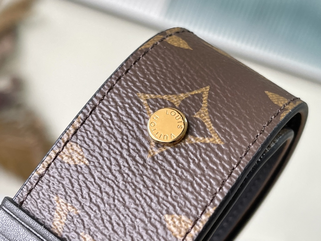 𝐋𝐎𝐔𝐈𝐒 𝐕𝐔𝐈𝐓𝐓𝐎𝐍     J02465