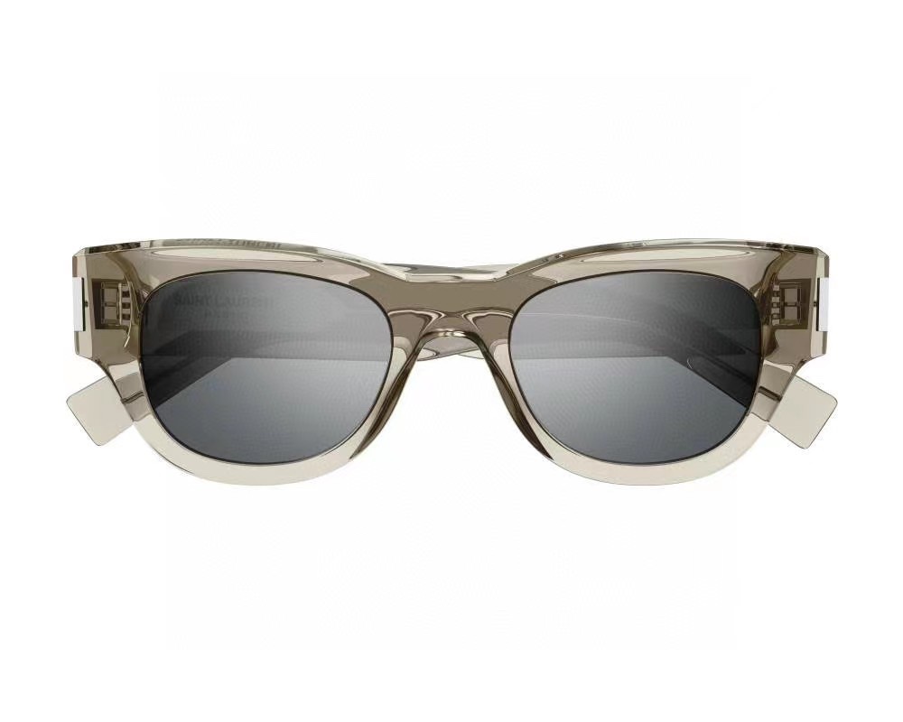 SAINT LAURENT💫💫💫MODEL：SL573