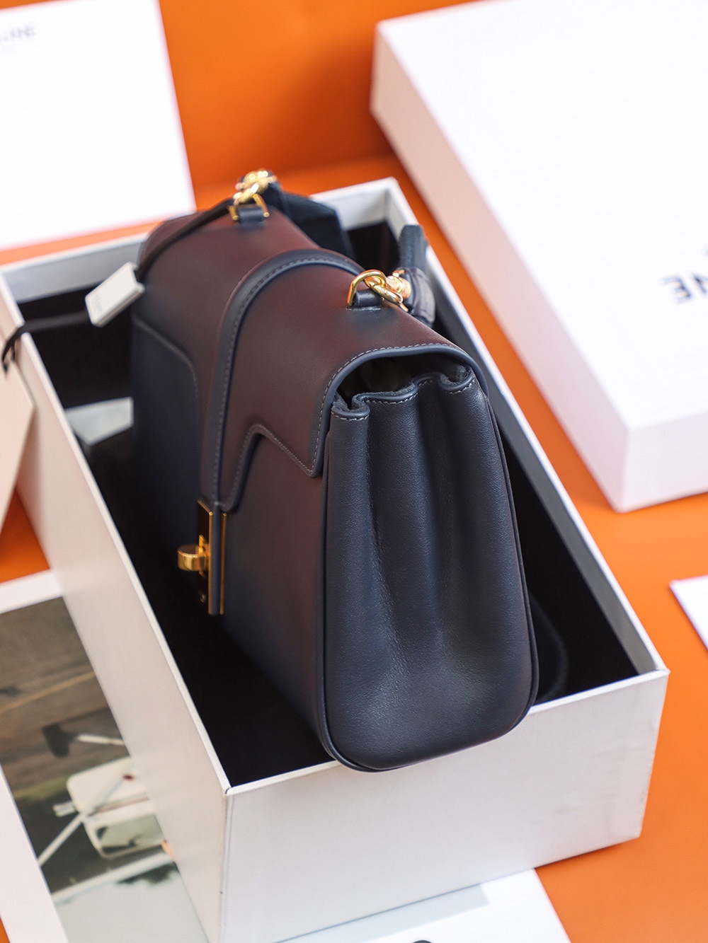 𝐂𝐞𝐥𝐢𝐧𝐞   𝐓𝐄𝐄𝐍 𝐒𝐎𝐅𝐓 𝟭𝟲 #196853