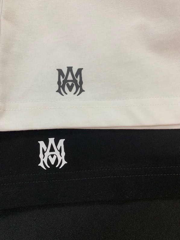 Amiri T-shirt