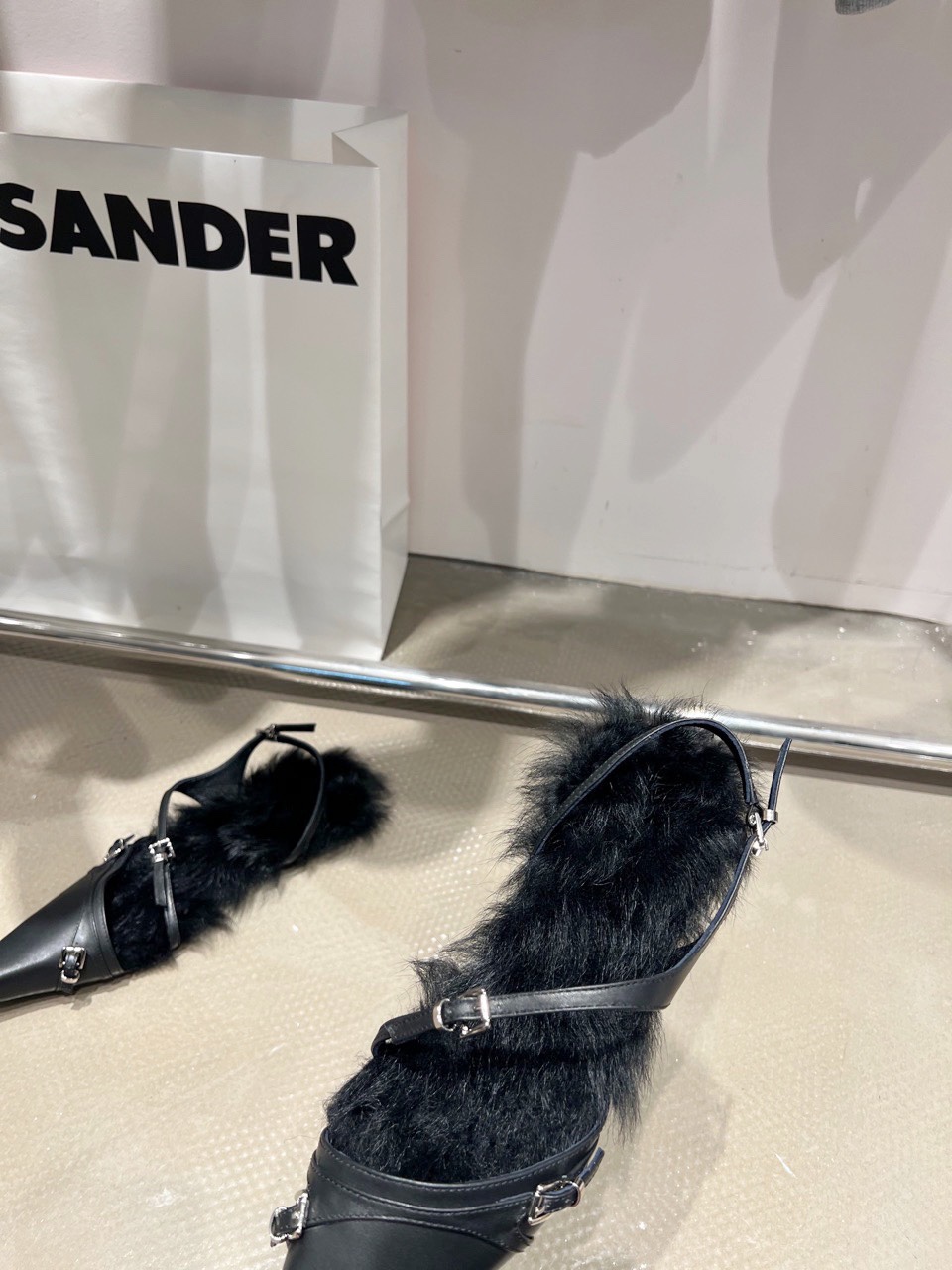 𝐒𝐩𝐚𝐥𝐰𝐚𝐫𝐭 ｜𝟐𝟎𝟐𝟐𝟐/𝐒𝐒 𝐧𝐞𝐰 Swedish super niche brand Spalwart casual retro sports running shoes