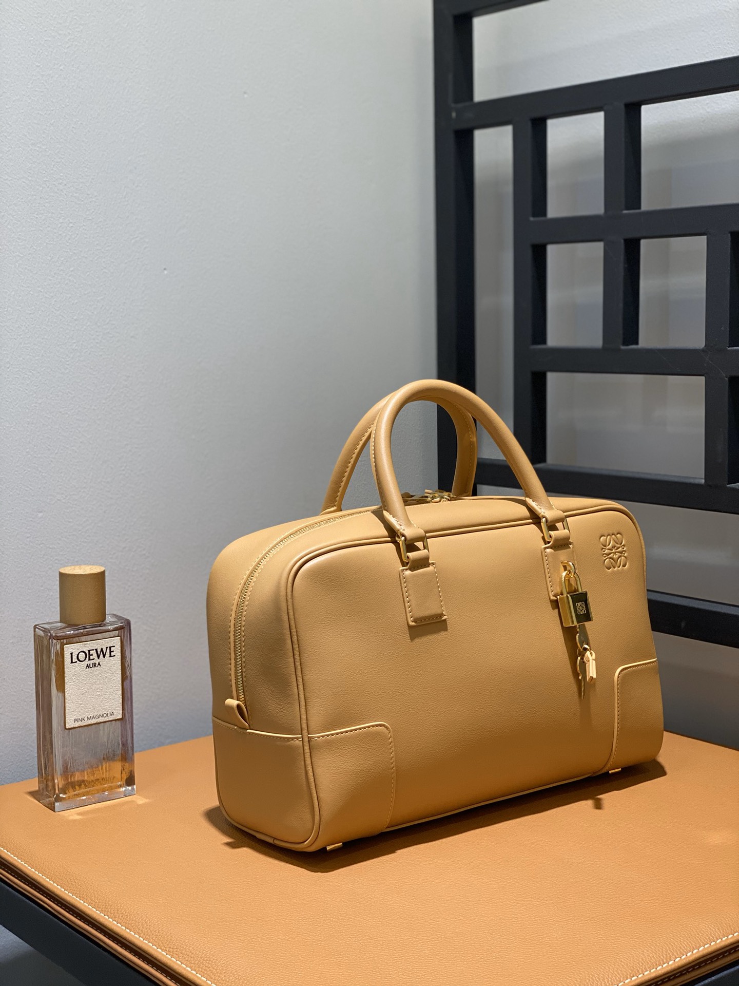 LOEWE #10521