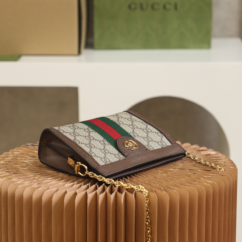 GUCCI  𝐎𝐩𝐡𝐢𝐝𝐚 𝐌𝐢𝐧𝐢#602676