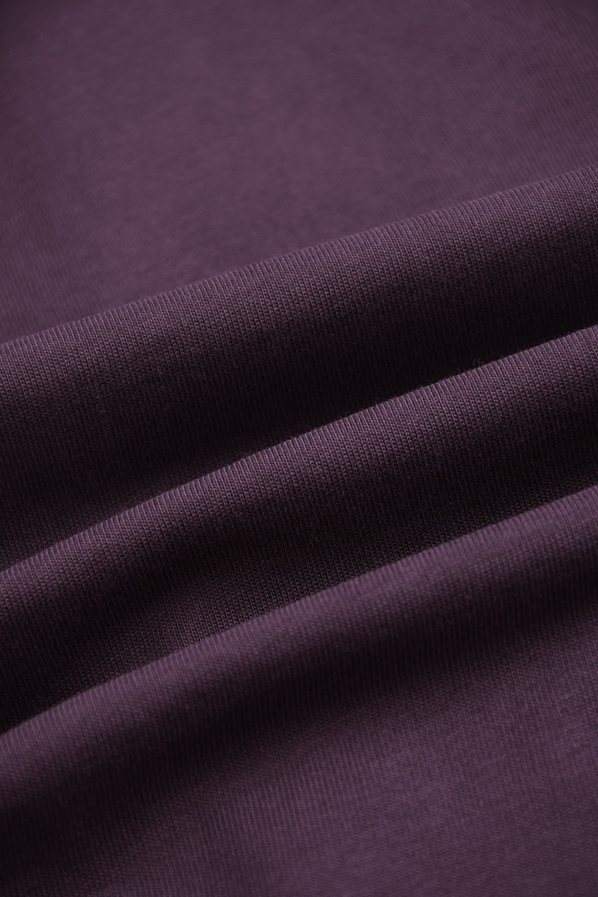 Louis Vuitton T-shirt with yellow and white logo