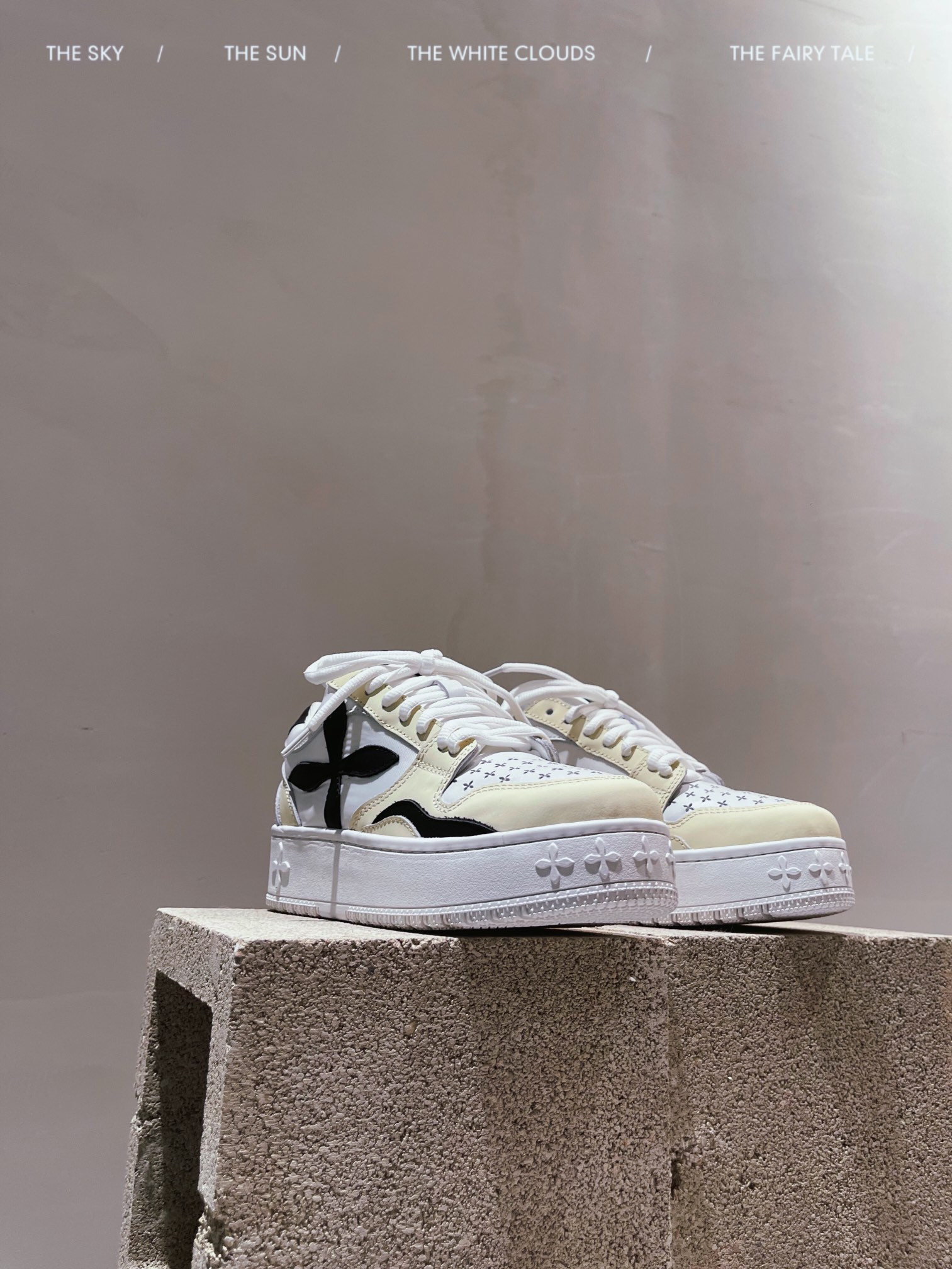 𝐒𝐌𝐅𝐊 ｜𝟐𝟎𝟐𝟐𝟐/𝐒 𝐒 𝐧𝐞𝐰 SMFK Eternal Wandering Skate Shoes Original custom wear-resistant molded sole