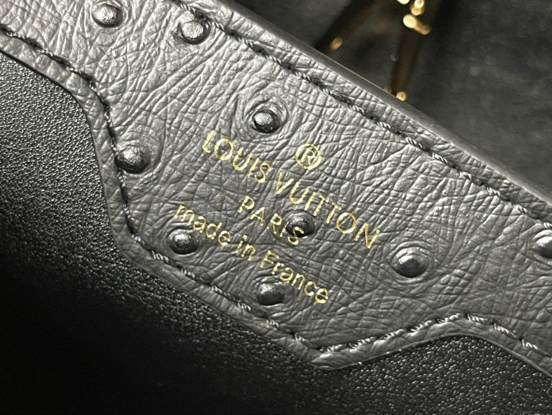 𝐋𝐎𝐔𝐈𝐒 𝐕𝐔𝐈𝐓𝐓𝐎𝐍    M95393