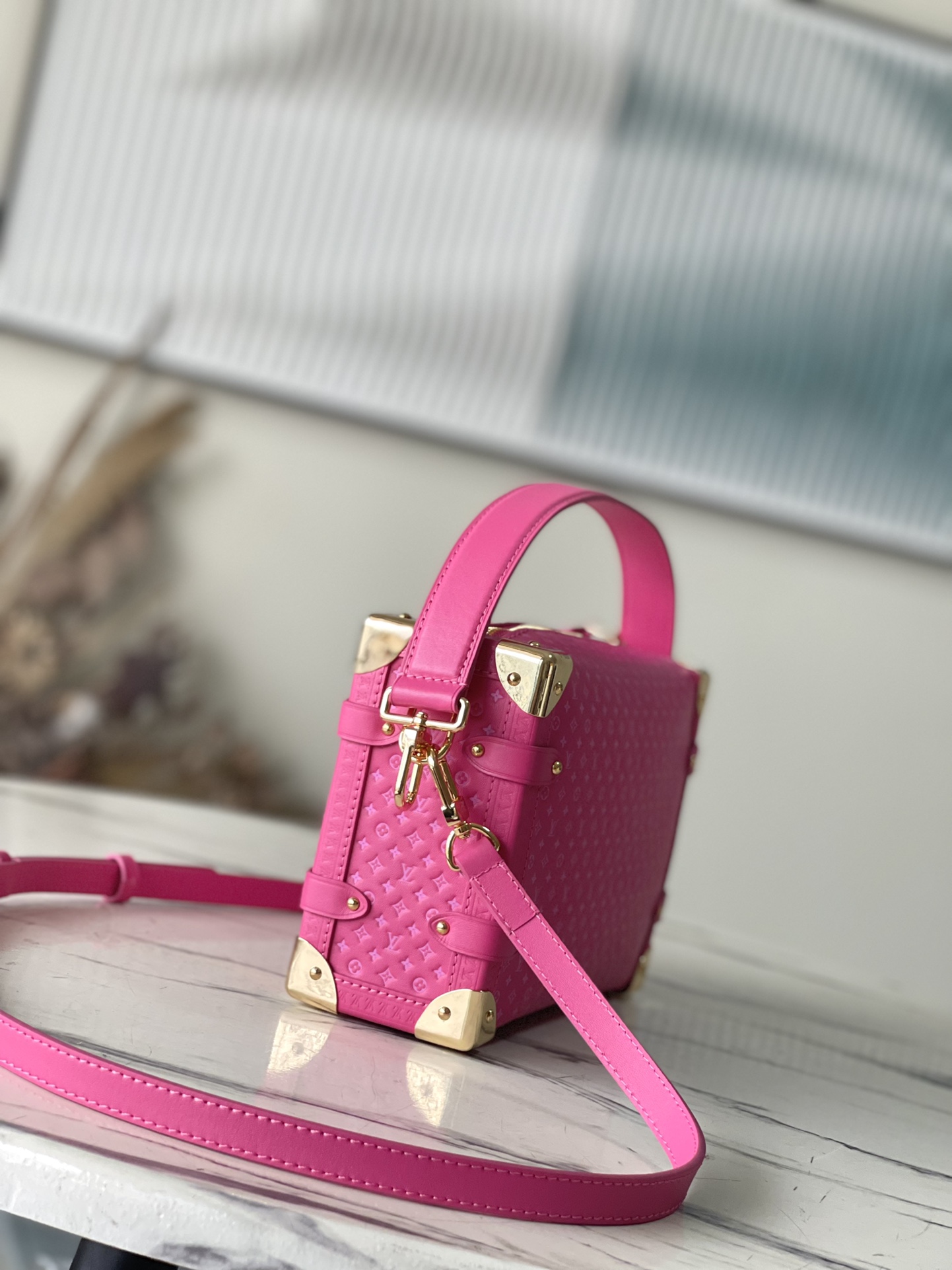 𝐋𝐎𝐔𝐈𝐒 𝐕𝐔𝐈𝐓𝐓𝐎𝐍   M46358