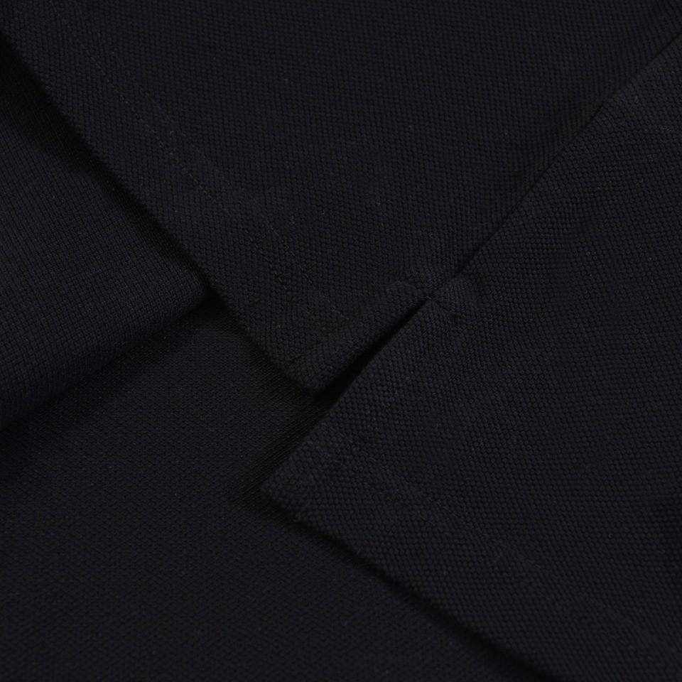 Gucci 2024S new polo shirt