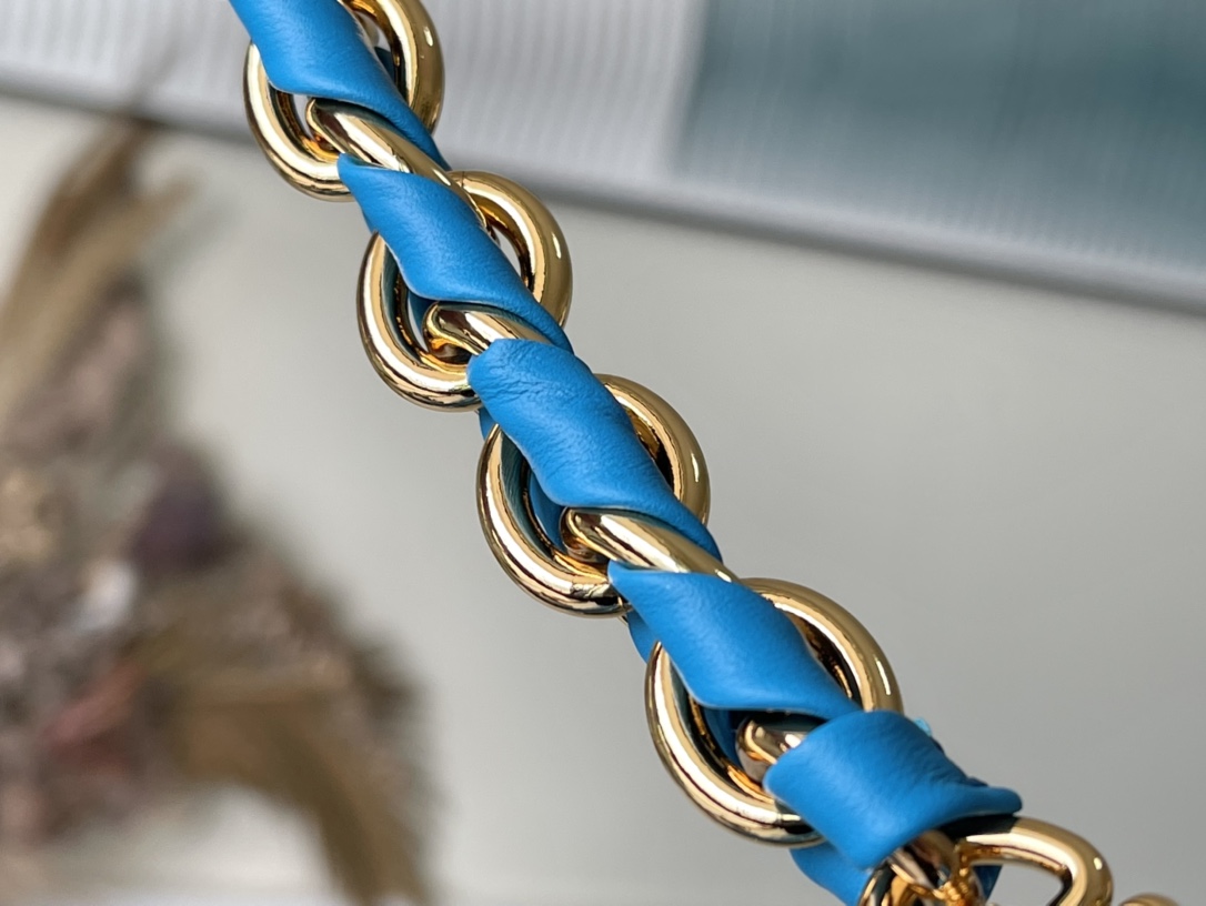 𝐋𝐎𝐔𝐈𝐒 𝐕𝐔𝐈𝐓𝐓𝐎𝐍   M22593