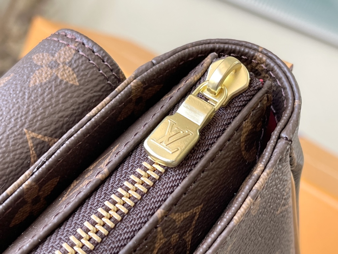 𝐋𝐎𝐔𝐈𝐒 𝐕𝐔𝐈𝐓𝐓𝐎𝐍   M51165