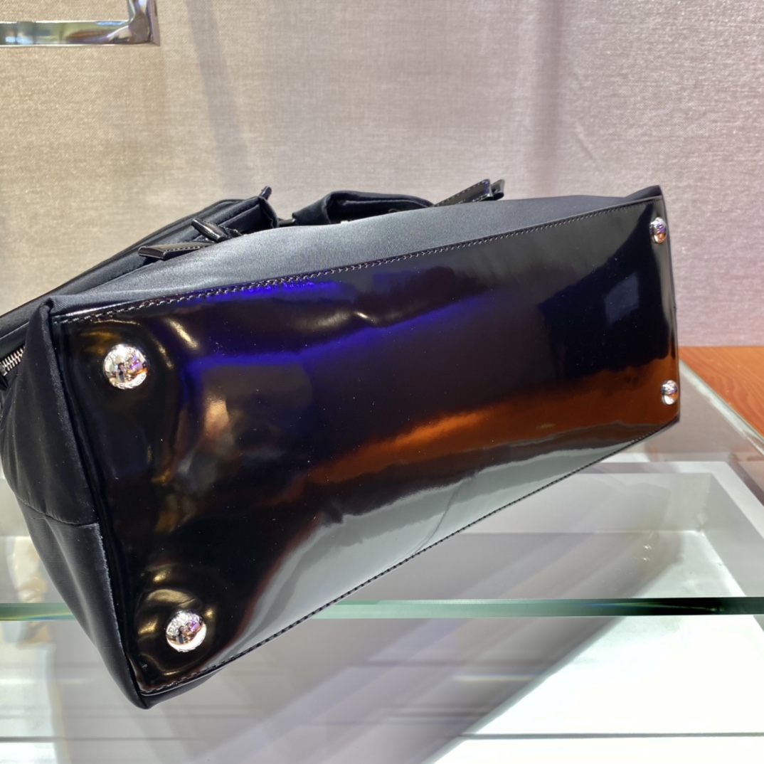 𝐏𝐑𝐀𝐃𝐀 New signaux