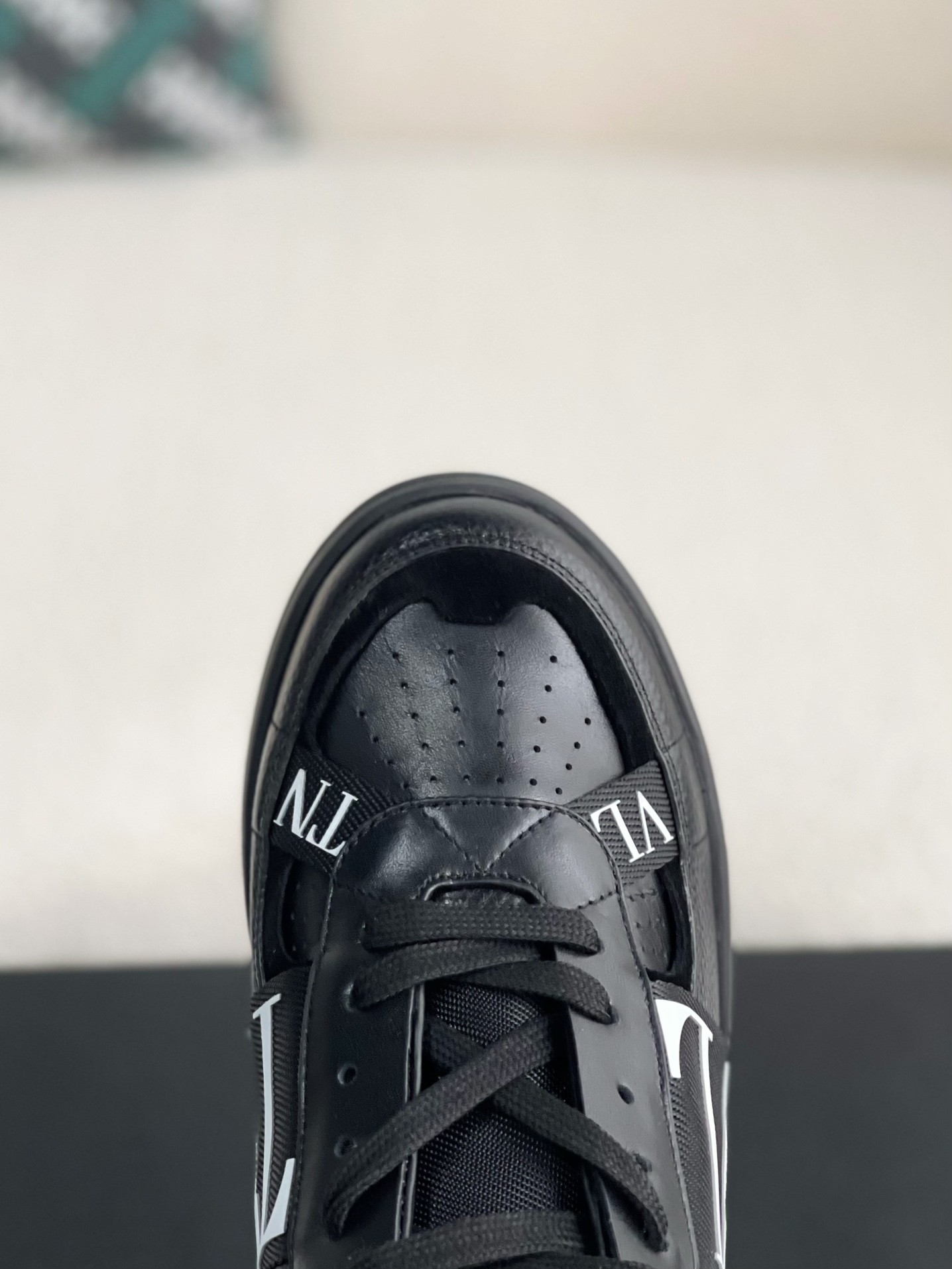 Valentino sneakers