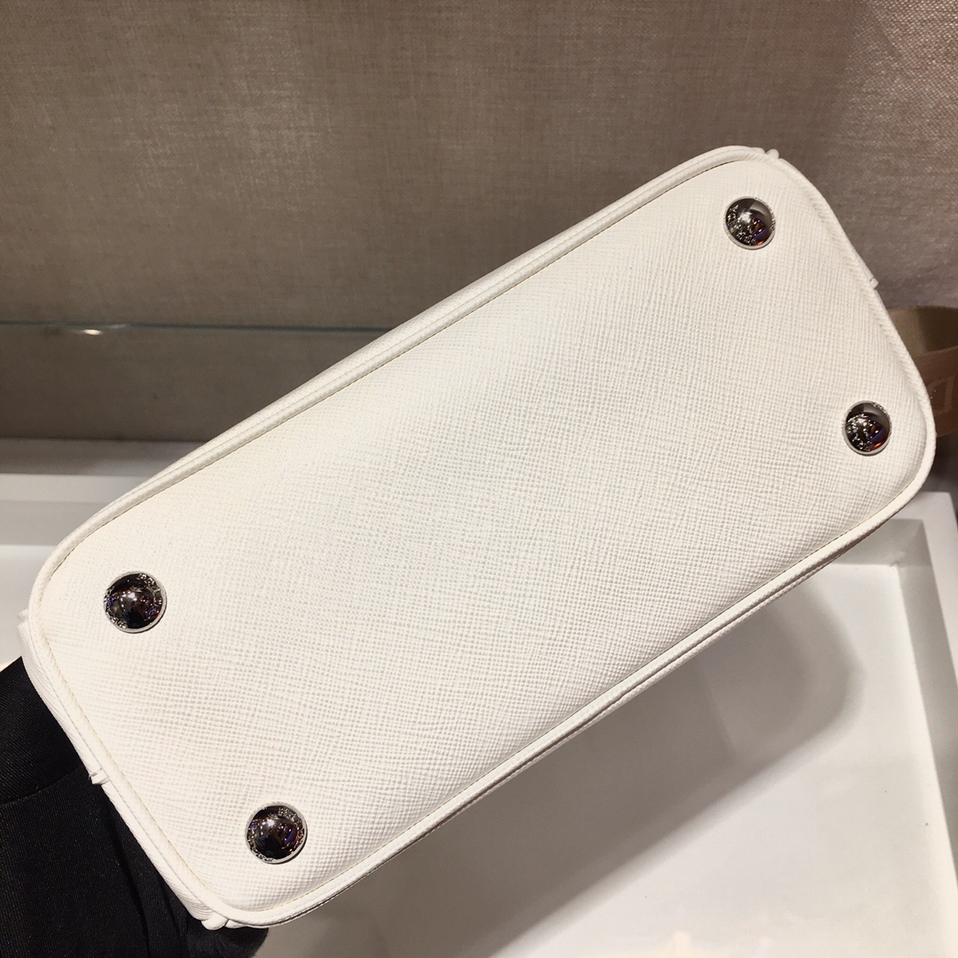 𝐏𝐑𝐀𝐃𝐀 3 in 1 Killer Pack 1BA296