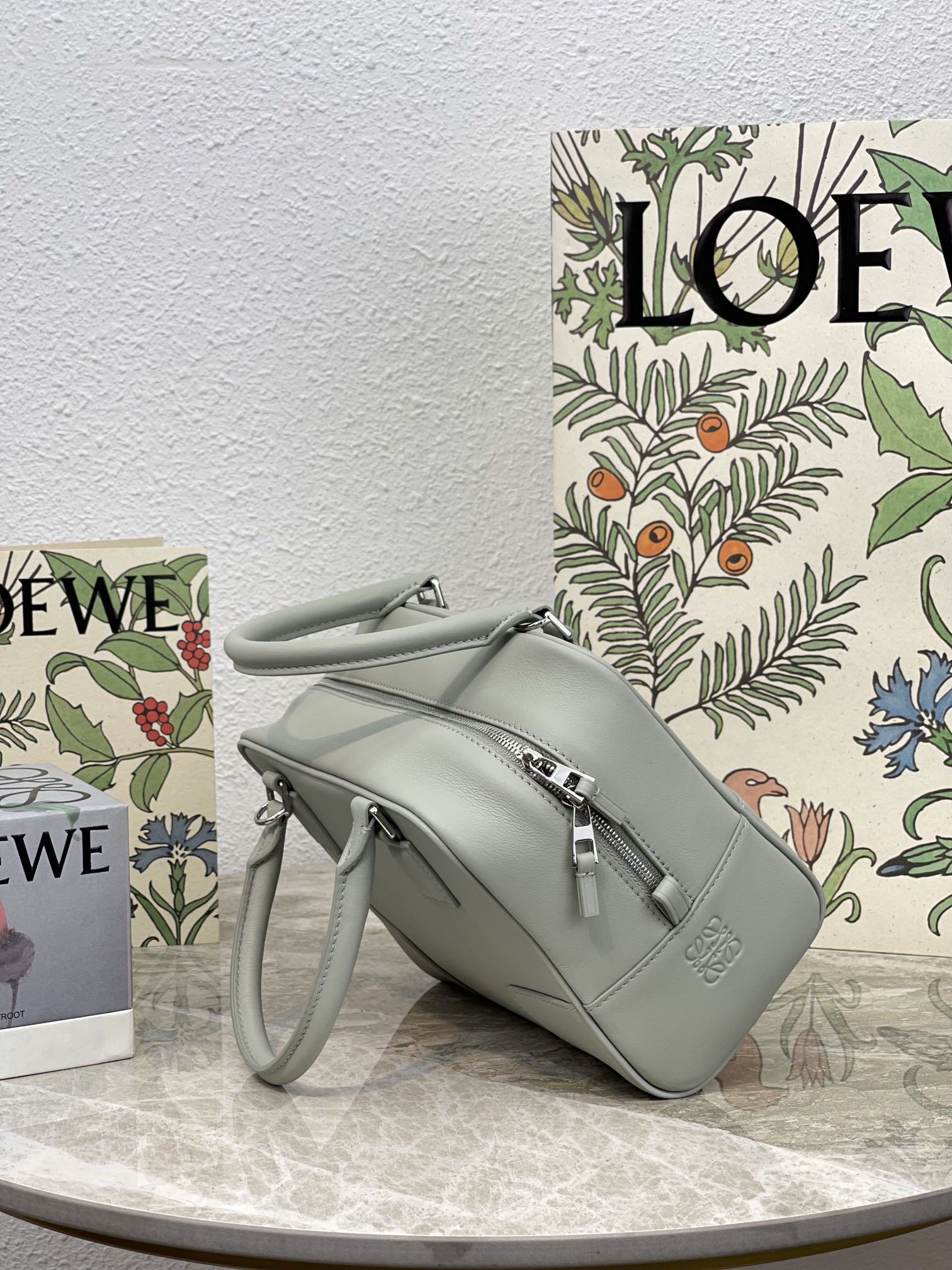 LOEWE #10522