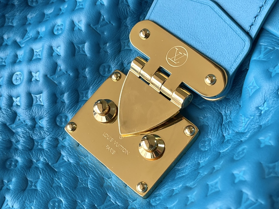 𝐋𝐎𝐔𝐈𝐒 𝐕𝐔𝐈𝐓𝐓𝐎𝐍    M22325