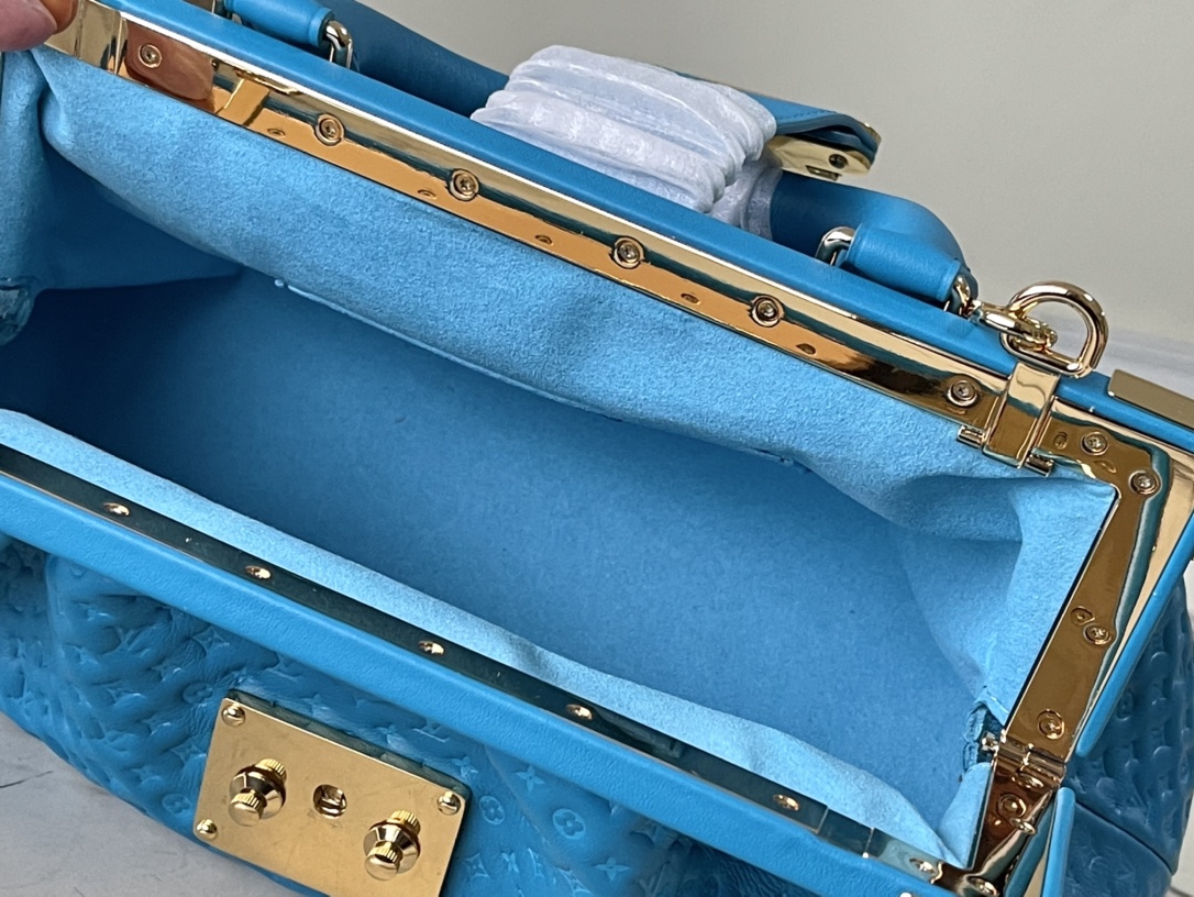 𝐋𝐎𝐔𝐈𝐒 𝐕𝐔𝐈𝐓𝐓𝐎𝐍    M22325