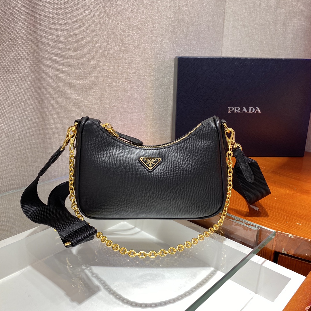 𝐏𝐑𝐀𝐃𝐀 mini 3 in 1 1BH174
