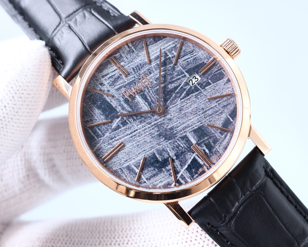 Piaget Men's Watches