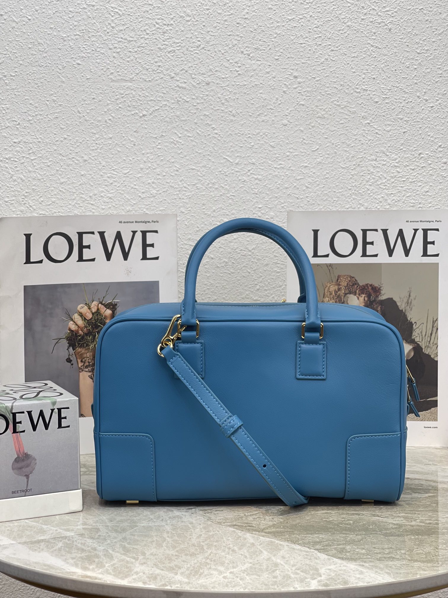 LOEWE #10521