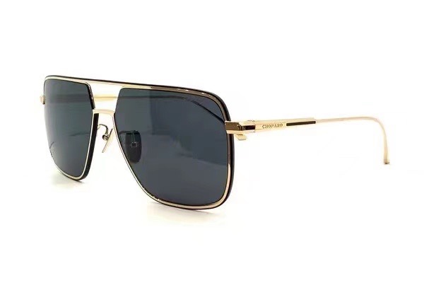 Chopard Chopin Men MODEL: SCHF83M