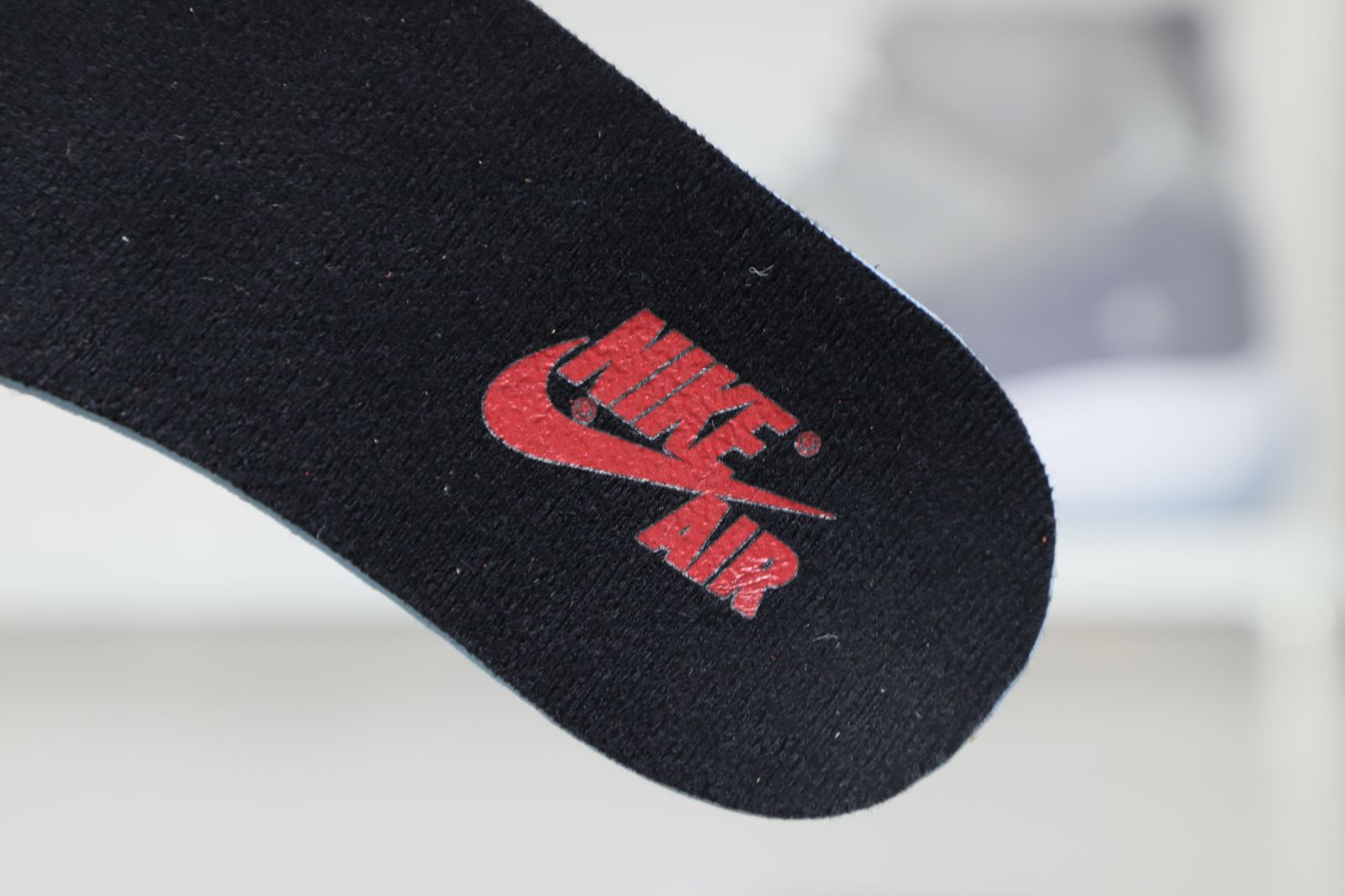 Jordan Air Jordan 1 Retro High OG Next Chapter