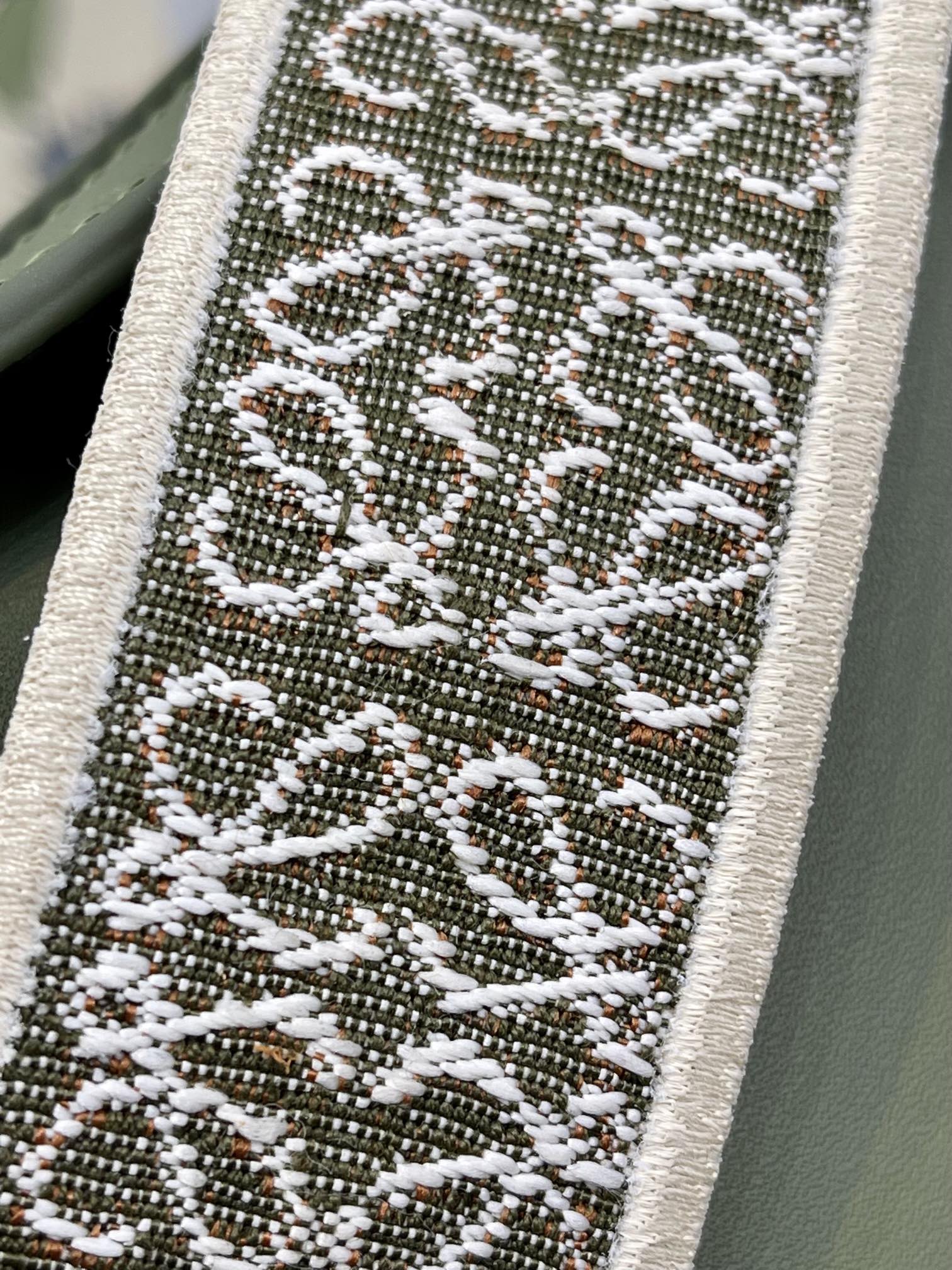 LOEWE Luna moon bag#1093