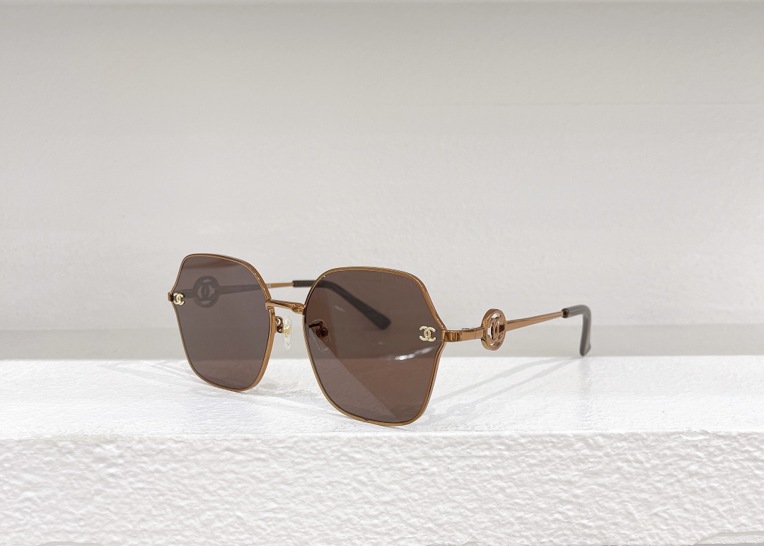 CHANEL🌸🌸🌸MODEL：CH7683