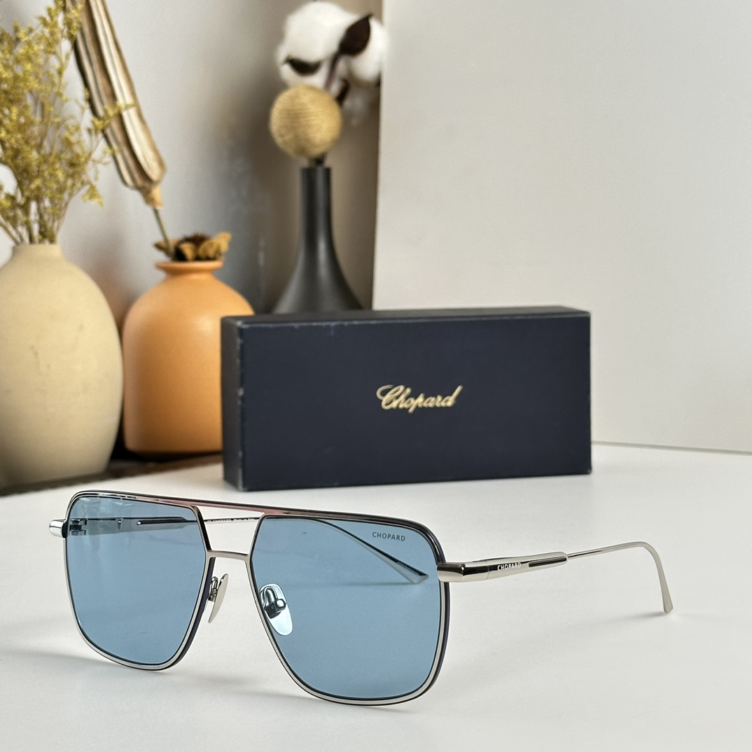 Chopard Chopin Men MODEL: SCHF83M