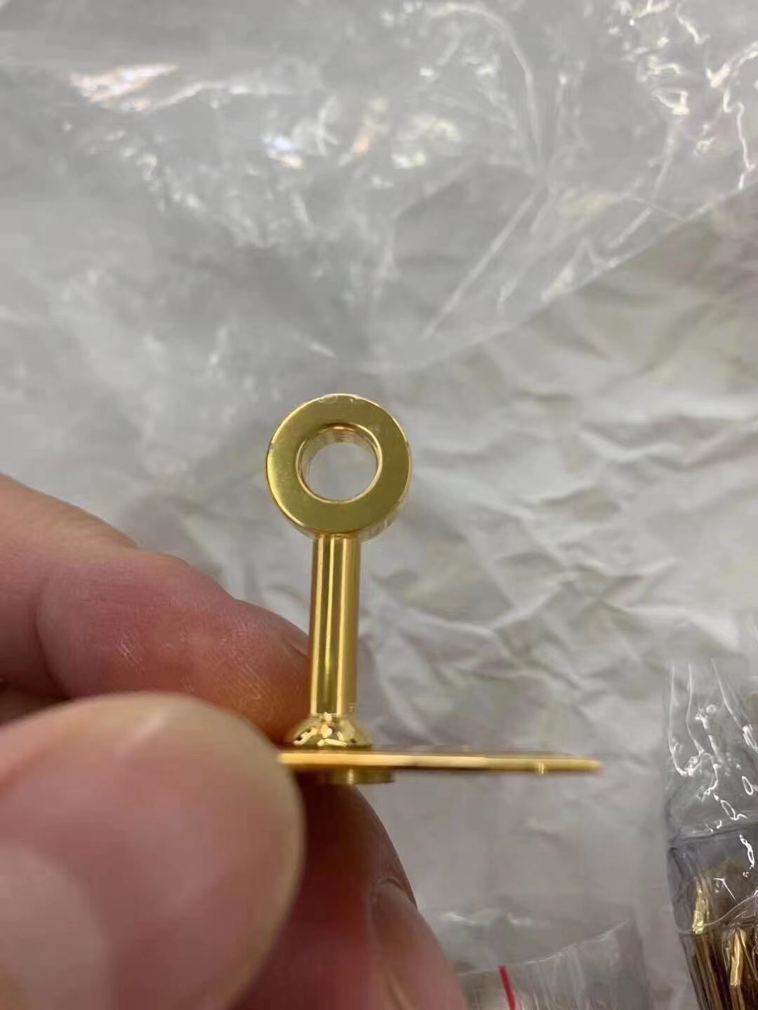 Hermes bag making process：We are a bag workshop, so we have been sending production drawings