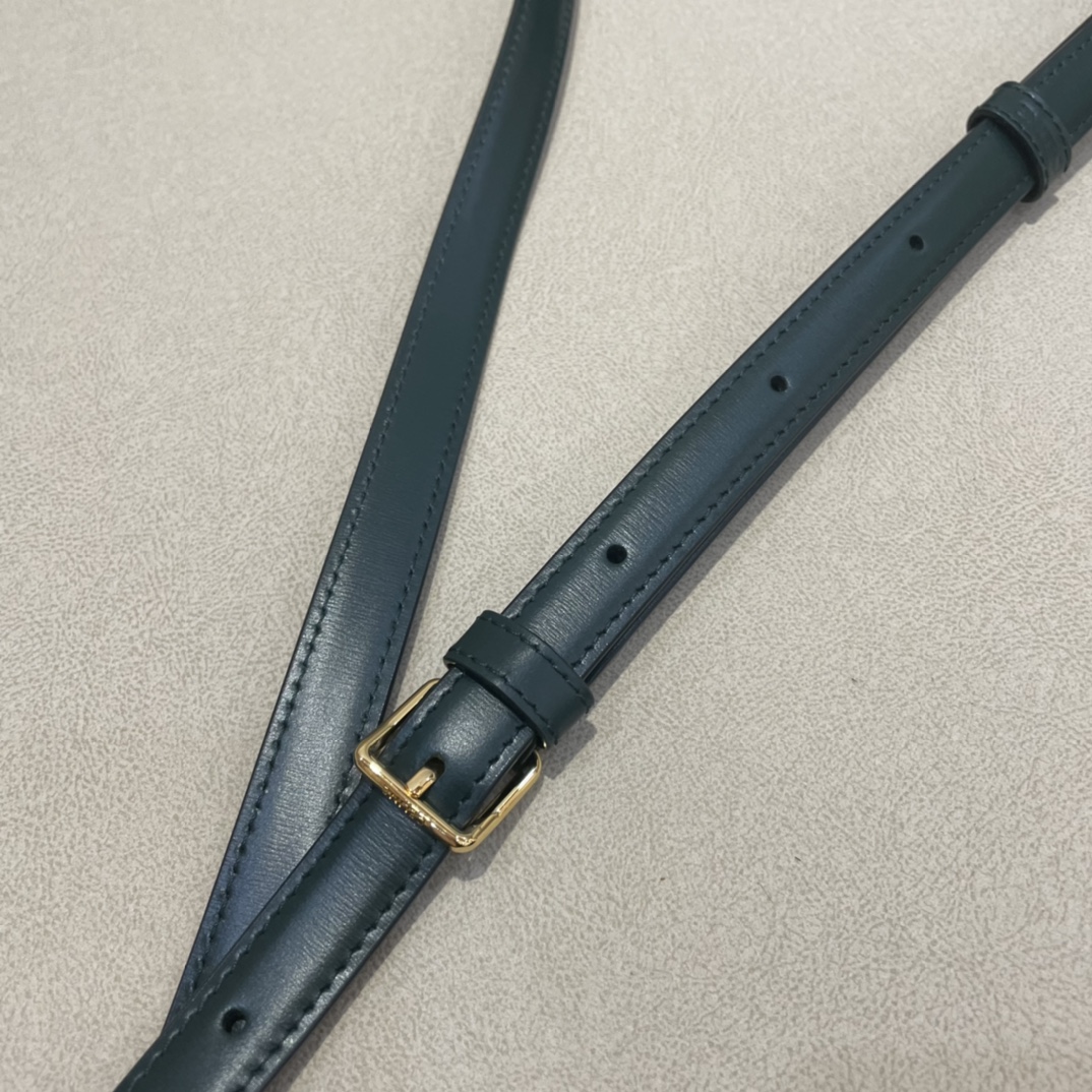 𝐂𝐞𝐥𝐢𝐧𝐞 Triomphe teen 18.5cm