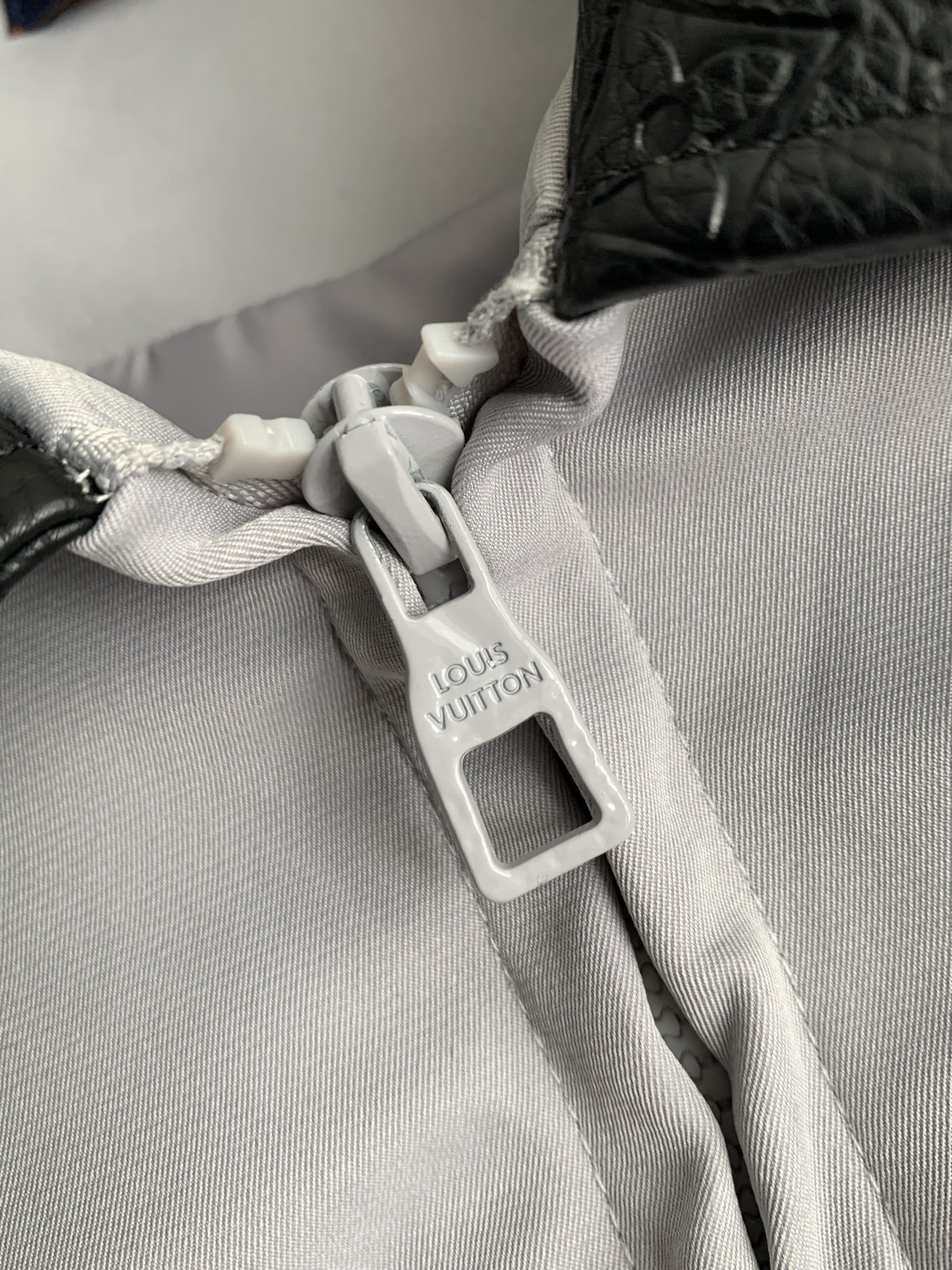 Louis Vuitton Jackets