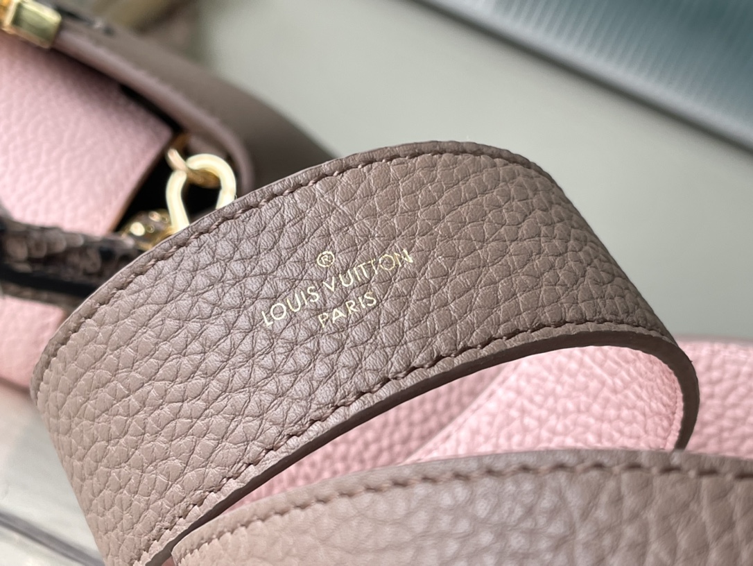 𝐋𝐎𝐔𝐈𝐒 𝐕𝐔𝐈𝐓𝐓𝐎𝐍    M99336