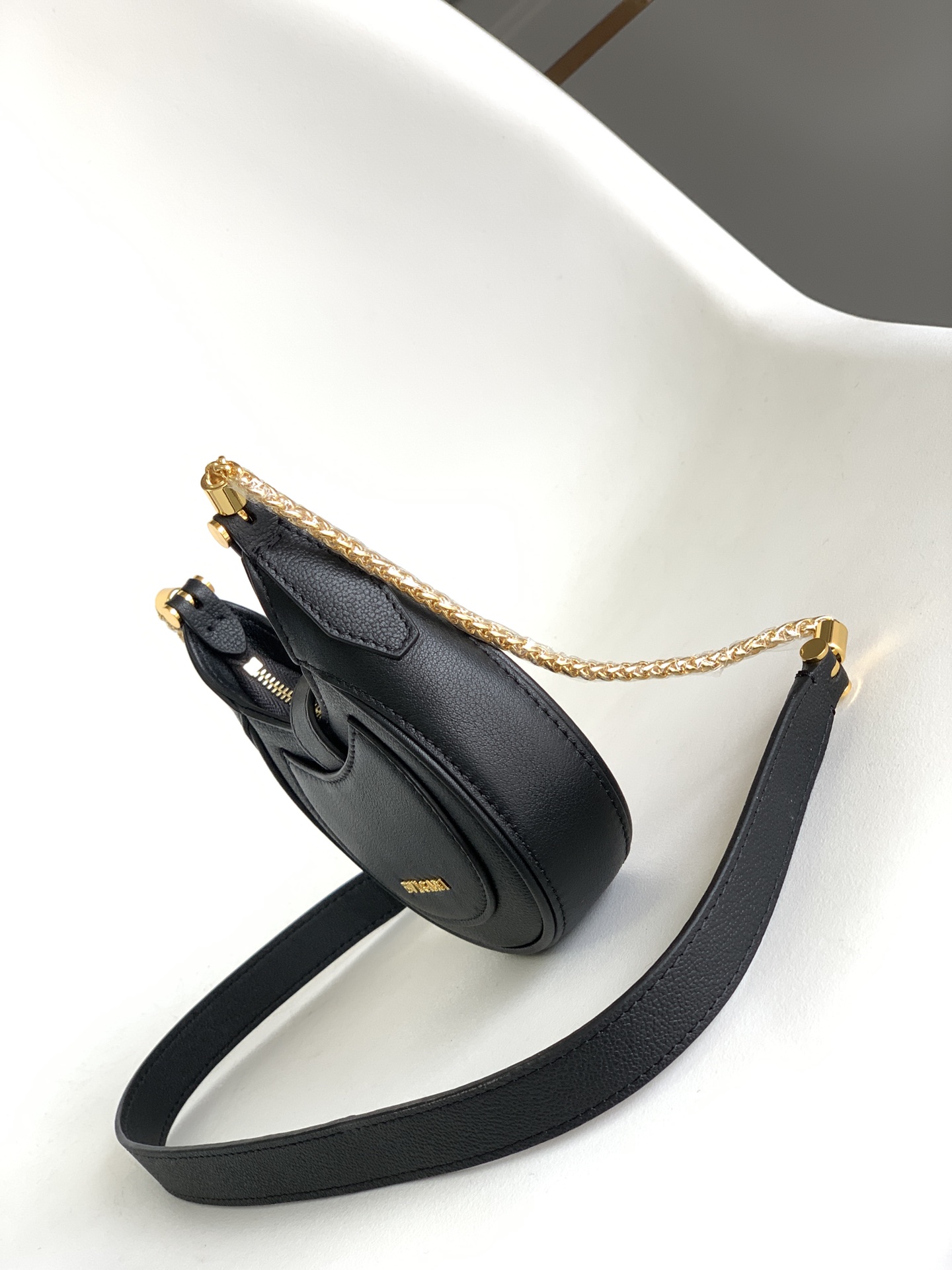 BVLGARI SERPENTI ELLIPSE series