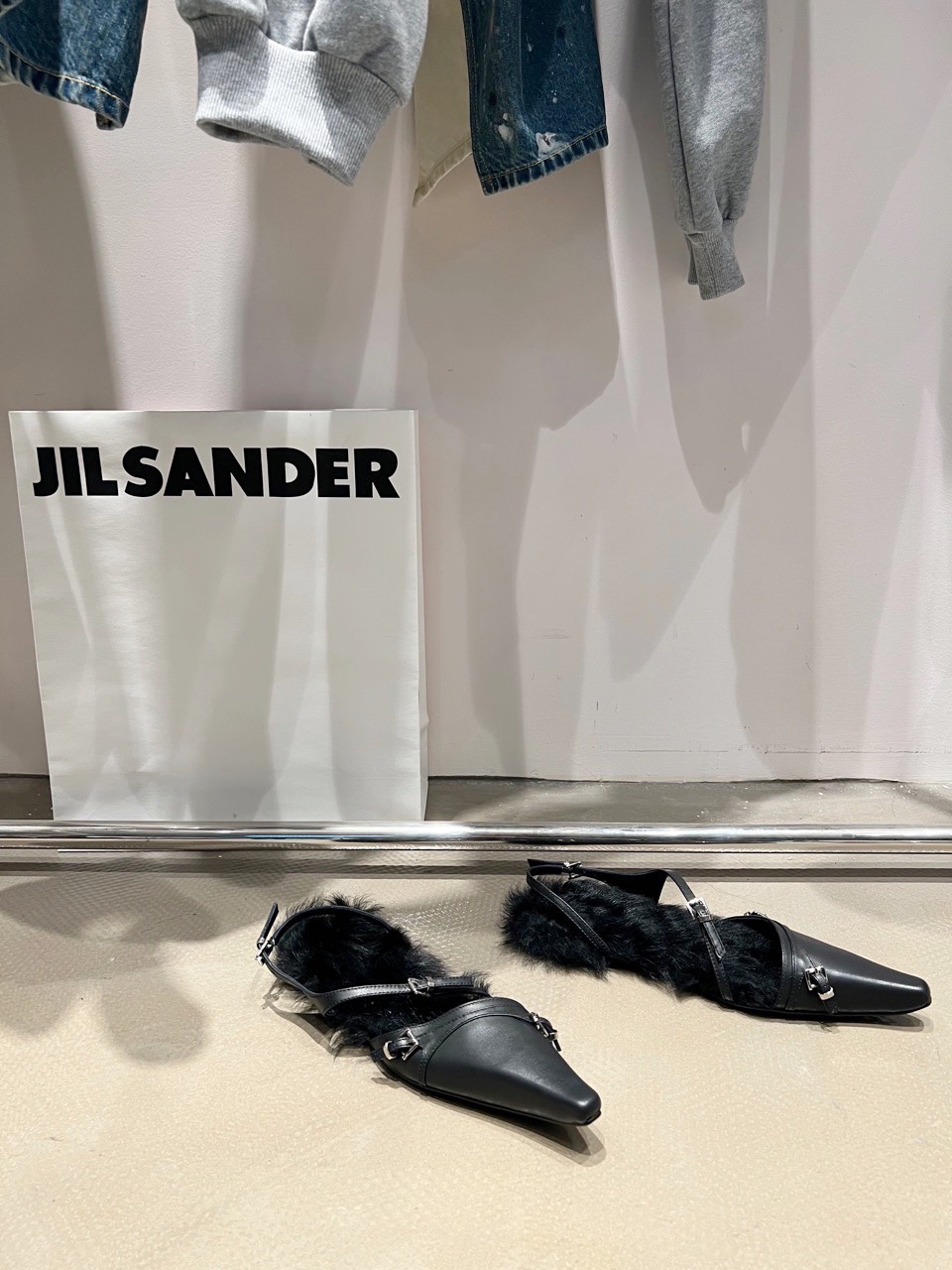 𝐒𝐩𝐚𝐥𝐰𝐚𝐫𝐭 ｜𝟐𝟎𝟐𝟐𝟐/𝐒𝐒 𝐧𝐞𝐰 Swedish super niche brand Spalwart casual retro sports running shoes