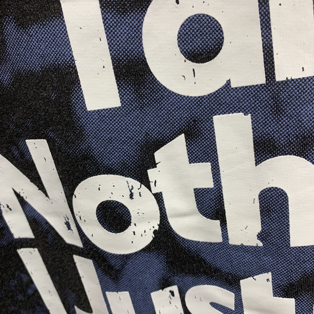 Balenciaga Lucky hooded sweatshirt