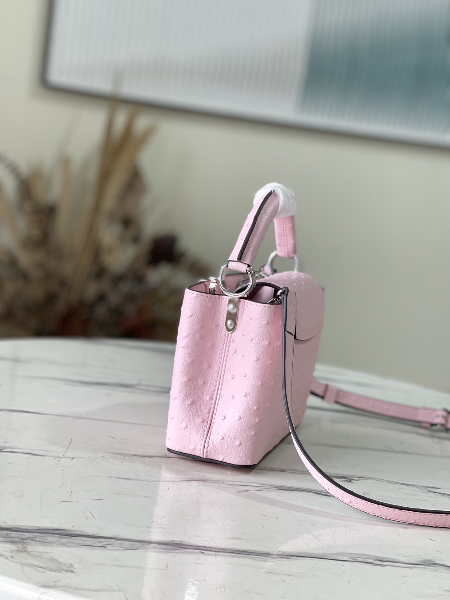 𝐋𝐎𝐔𝐈𝐒 𝐕𝐔𝐈𝐓𝐓𝐎𝐍    M95393