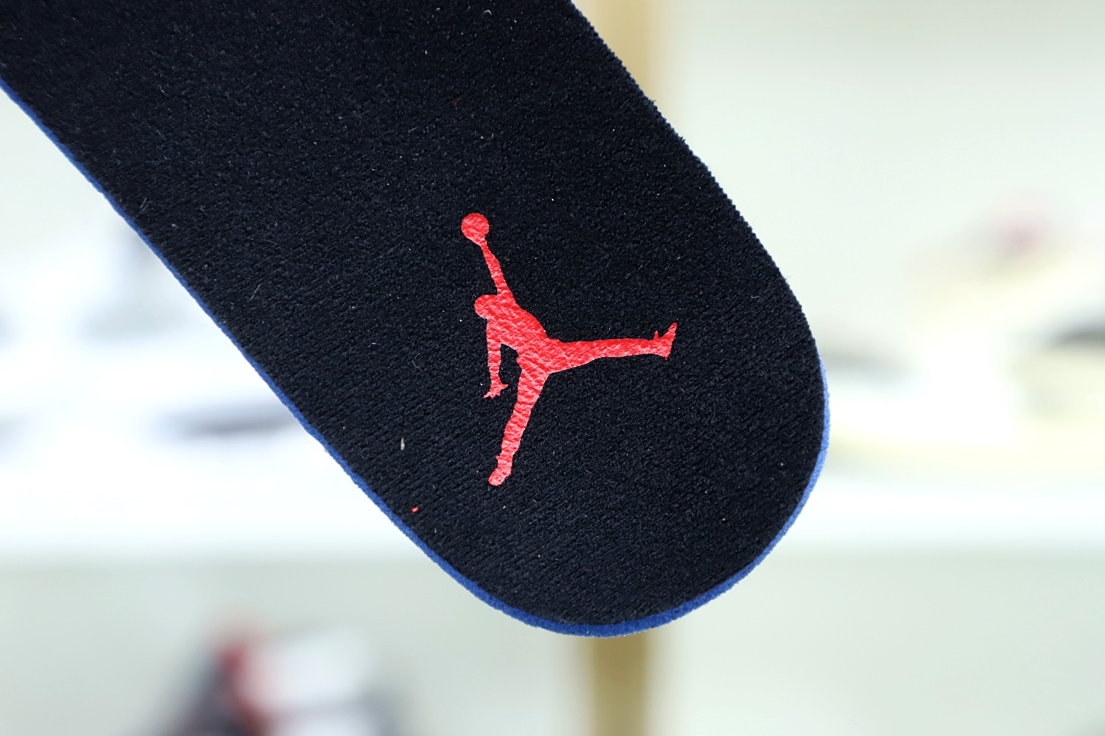 Air Jordan 13 Retro Black