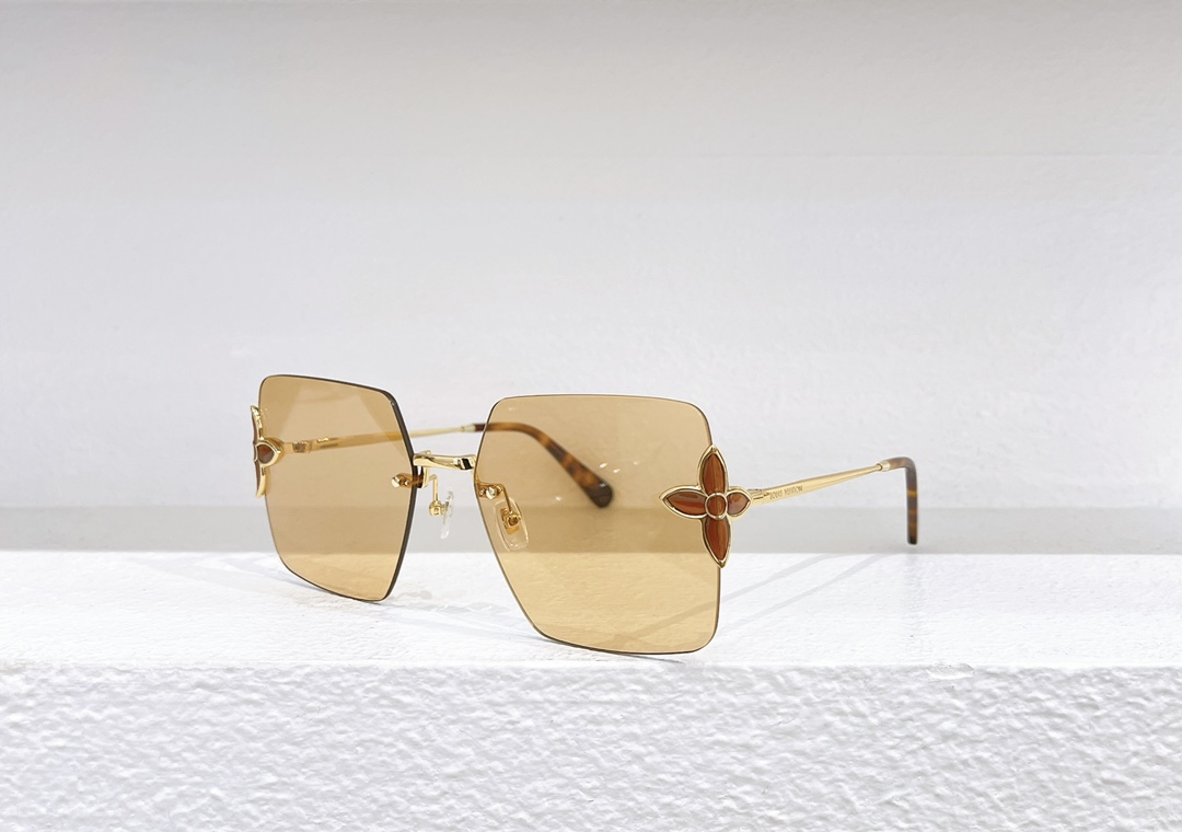 LOUIS VUITTON✨✨✨MODEL：Z1662U