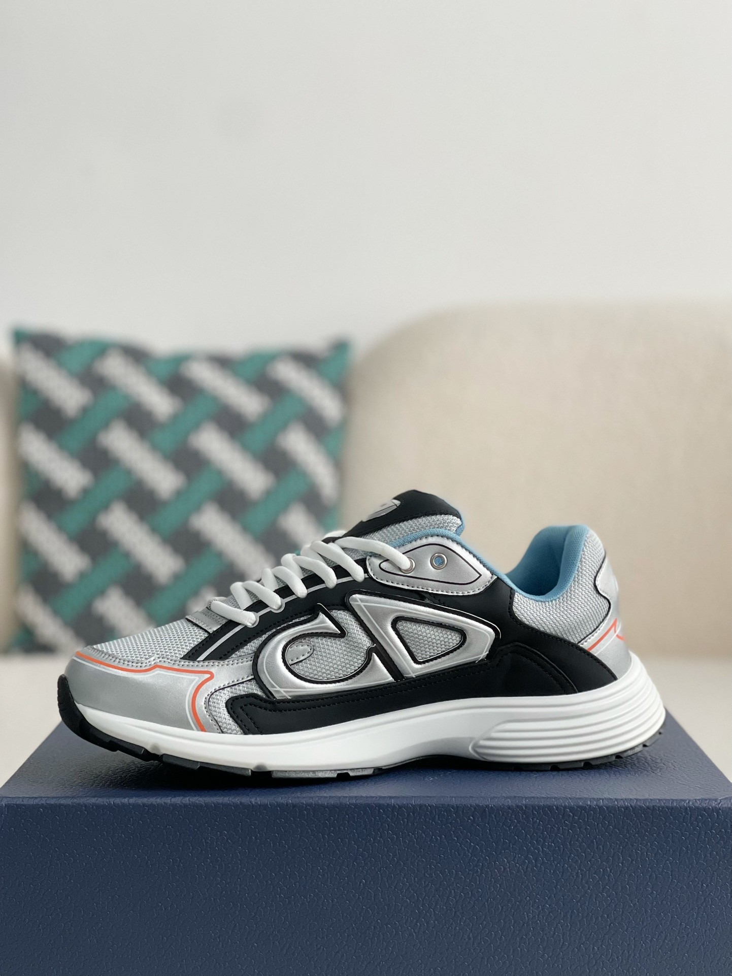 Dior B30 New Sneaker